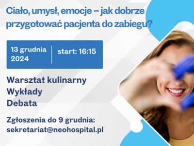 cialo-umysl-emocje-jak-dobrze-przygotowac-pacjenta-do-zabiegu-szpital-na-klinach-zaprasza-na-konferencje-1
