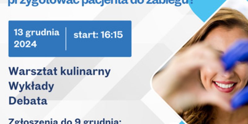 cialo-umysl-emocje-jak-dobrze-przygotowac-pacjenta-do-zabiegu-szpital-na-klinach-zaprasza-na-konferencje-1