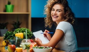 co-jesc-przy-hashimoto-1