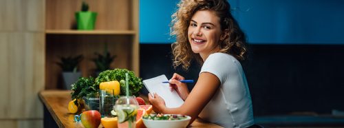 co-jesc-przy-hashimoto-1