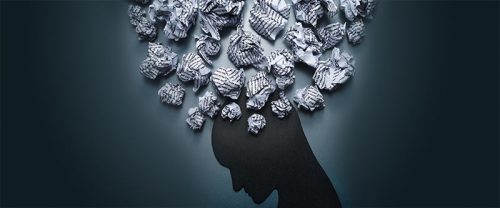 co-jest-depresja-a-co-nia-nie-jest