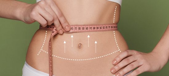 co-powinienes-wiedziec-o-liposukcji