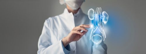 cwiczenia-na-nietrzymanie-moczu-u-kobiet-1-1