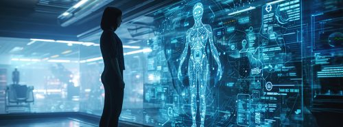 cyrowy-blizniak-1