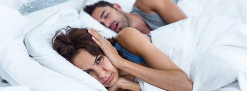 czy-chrapanie-da-sie-wylaczyc-operacyjne-leczenie-chrapania-1