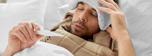 czy-grypa-to-tylko-przeziebienie-na-sterydach-co-warto-wiedziec-o-tym-wirusie-1