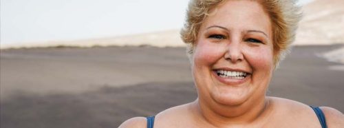 czy-istnieje-zwiazek-miedzy-chirurgia-bariatryczna-a-wystepowaniem-raka-i-smiertelnoscia-z-powodu-raka-u-pacjentow-z-otyloscia-m