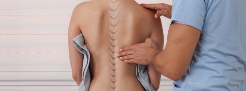 czy-mozliwe-jest-calkowite-wyleczenie-rwy-kulszowej-po-operacji-1