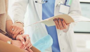 czy-mozna-skutecznie-przeciwdzialac-endometriozie-profilaktyka-i-diagnostyka