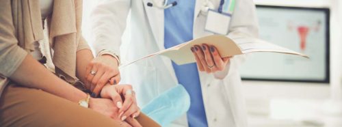 czy-mozna-skutecznie-przeciwdzialac-endometriozie-profilaktyka-i-diagnostyka