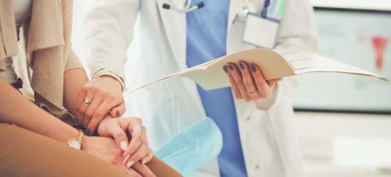 czy-mozna-skutecznie-przeciwdzialac-endometriozie-profilaktyka-i-diagnostyka