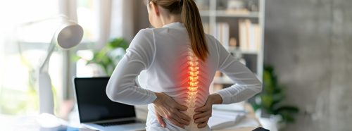 czy-mozna-wylaczyc-bol-nowoczesne-blokady-kregoslupa-kriolezja-i-termolezja-1