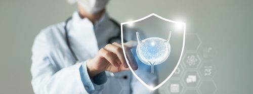 czy-nietrzymanie-moczu-moze-byc-objawem-innej-choroby-1