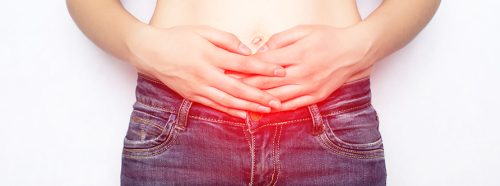 czy-przepuklina-brzuszna-jest-grozna-1-1