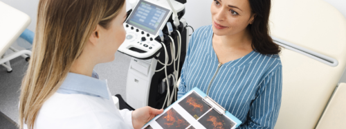 czy-twoje-jajniki-maja-jeszcze-czas-co-powinnas-wiedziec-o-rezerwie-jajnikowej