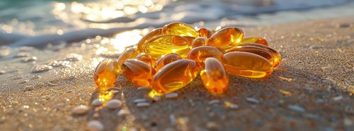 czy-warto-suplementowac-witamine-d-latem-1