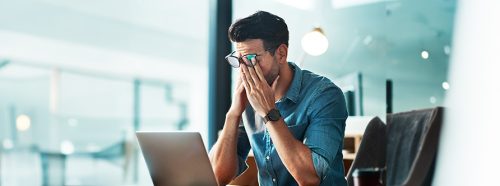 czym-jest-inkontynencja-stresowa-i-jak-z-nia-walczyc-1