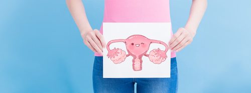 czym-jest-laparoskopia-diagnostyczna-z-udroznieniem-jajowodow-1