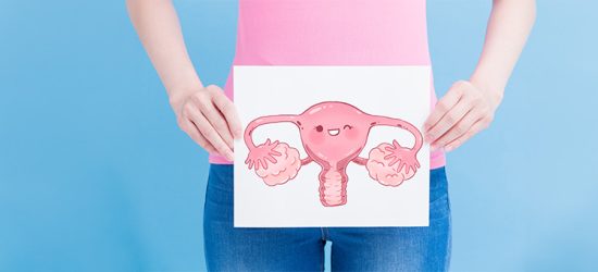 czym-jest-laparoskopia-diagnostyczna-z-udroznieniem-jajowodow-1