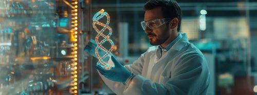 czym-jest-lipopolisacharyd-i-jakie-ma-funkcje-dla-naszego-organizmu-1