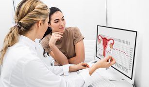 czym-jest-niewydolnosc-cialka-zoltego-czyli-inaczej-niedomoga-lutealna-1