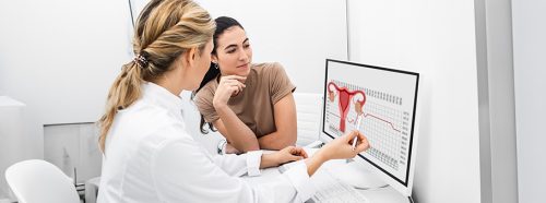 czym-jest-niewydolnosc-cialka-zoltego-czyli-inaczej-niedomoga-lutealna-1