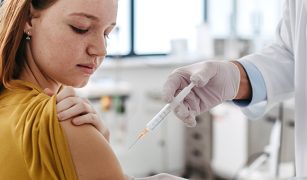 decyzja-ktora-wyprzedza-chorobe-szczepienie-dzieci-na-hpv-1