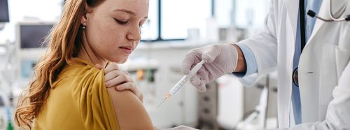 decyzja-ktora-wyprzedza-chorobe-szczepienie-dzieci-na-hpv-1