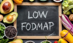 dieta-low-fodmap-co-to-jest-i-jak-dziala-1