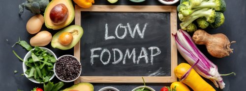 dieta-low-fodmap-co-to-jest-i-jak-dziala-1