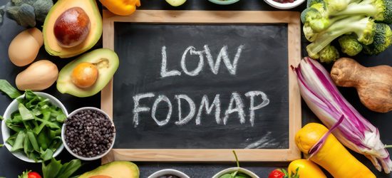 dieta-low-fodmap-co-to-jest-i-jak-dziala-1