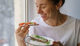 dieta-przed-i-po-operacji-plastycznej-1
