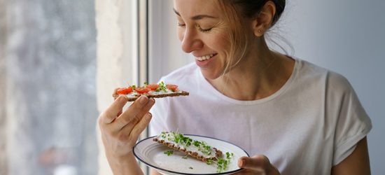 dieta-przed-i-po-operacji-plastycznej-1