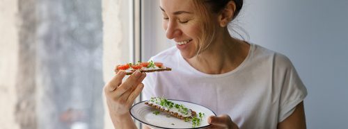 dieta-przed-i-po-operacji-plastycznej-1