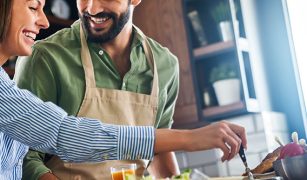 dieta-w-czasie-pandemii-covid-19