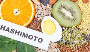 dieta-w-hashimoto-badania-potwierdzaja-odpowiednie-zywienie-wspiera-zarzadzanie-ta-choroba-1