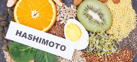 dieta-w-hashimoto-badania-potwierdzaja-odpowiednie-zywienie-wspiera-zarzadzanie-ta-choroba-1