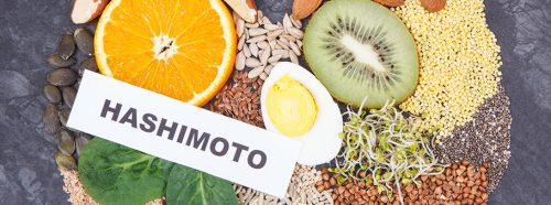 dieta-w-hashimoto-badania-potwierdzaja-odpowiednie-zywienie-wspiera-zarzadzanie-ta-choroba-1