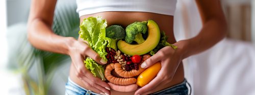 dietetyk-radzi-jak-i-co-jesc-aby-zminimalizowac-ryzyko-zachorowania-na-raka-jelita-grubego-1-1