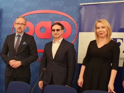 dobre-praktyki-zarzadcze-szpitala-na-klinach