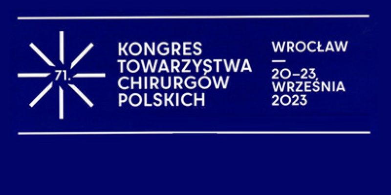 dorobek-naukowy-chirurgow-szpitala-na-klinach-zaprezentowany-podczas-71-kongresu-towarzystwa-chirurgow-polskich