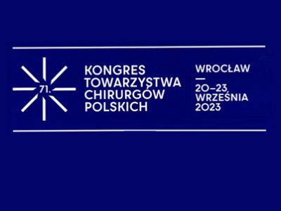 dorobek-naukowy-chirurgow-szpitala-na-klinach-zaprezentowany-podczas-71-kongresu-towarzystwa-chirurgow-polskich