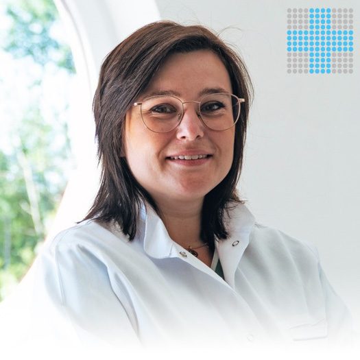 dr-bizon