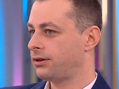 dr-michal-swolkien-w-dzien-dobry-tvn