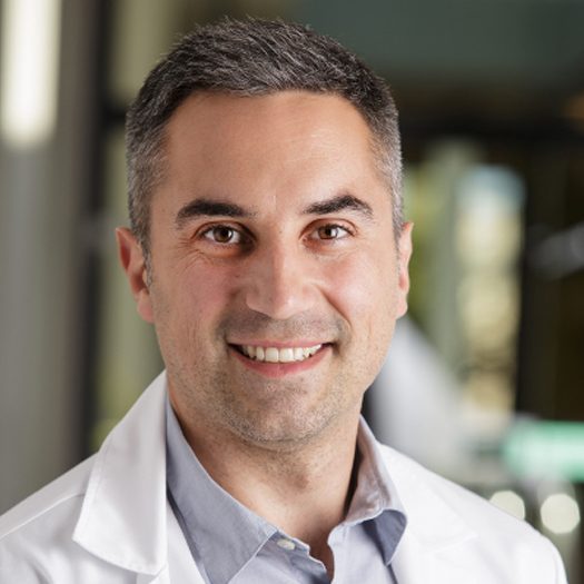 dr-n-med-jakub-klacz