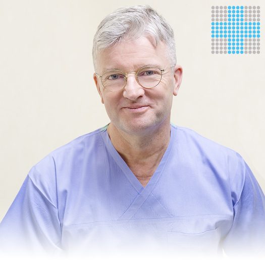dr-n-med-maciej-olszewski-1