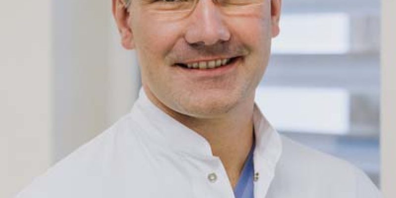 dr-n-med-pawel-wisz-prowadzi-sesje-video-podczas-kongresu-europejskiego-towarzystwa-urologicznego-1 dr-n-med-pawel-wisz-prowadzi-sesje-video-podczas-kongresu-europejskiego-towarzystwa-urologicznego-1