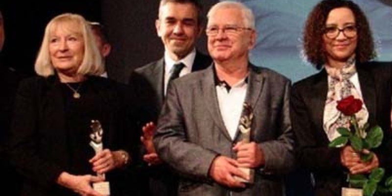 dr-n-med-piotr-soltysiak-ze-szpitala-na-klinach-odznaczony-statuetka-milosiernego-samarytanina-roku