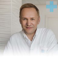 dr-n-medmarcin-oplawski