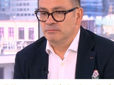 dr-pawel-szymanowski-w-dzien-dobry-tvn-czy-histerktomia-jest-zawsze-koniczna